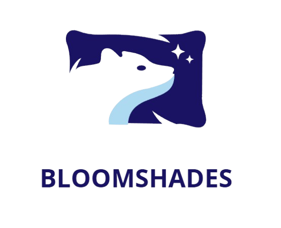 Bloom Shades